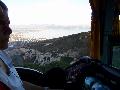 gal/Saison 2012/La_Route_des_cretes_au_dessus_de_Cassis/_thb_105_5061.JPG